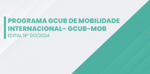 DECON - GCUB-MOB SITE