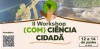 DECON - WORKSHOP DESTAQUE DA MATERIA