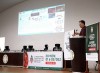 FAPEAM_SIMPÓSIO DE HEMATOLOGIA _FOTO- Arquivo_Hemoam (2)