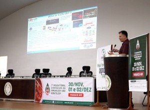 FAPEAM_SIMPÓSIO DE HEMATOLOGIA _FOTO- Arquivo_Hemoam (2)