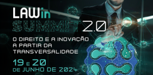 Imagem da notícia - Discussão sobre Direito e Inovação a partir da transversalidade tem apoio do Governo do Amazonas