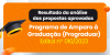 topo-materia-pro-graduar