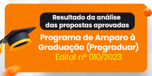 topo-materia-pro-graduar