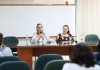 08_07_24_SEMINÁRIO_DE_PESQUISA_E_DESENVOLVIMENTO_E_INOVAÇÃO_SAÚDE