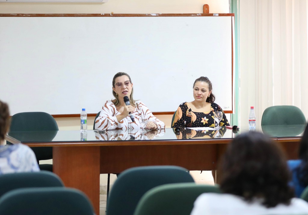 08_07_24_SEMINÁRIO_DE_PESQUISA_E_DESENVOLVIMENTO_E_INOVAÇÃO_SAÚDE