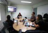 16.07.24 Fapeam - Reunião online para apresentação de resultados do Programa INCT - Foto Nathalie Brasil (2)