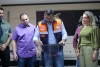 Comitê Científico - Foto Antonio Lima