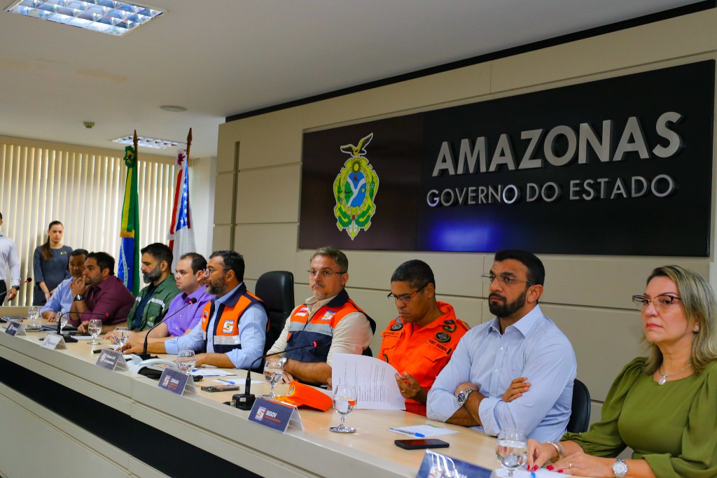 Comitê Científico - Foto Roberto Carlos (1)