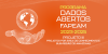 DADOS ABERTOS