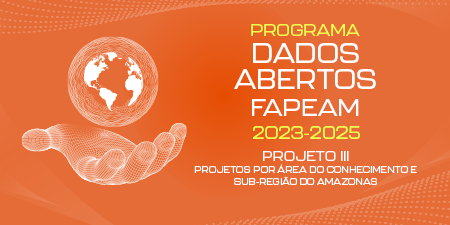 DADOS ABERTOS