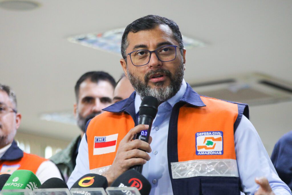Decretos-Estiaem-Foto-Antonio-Lima-1-1024x683