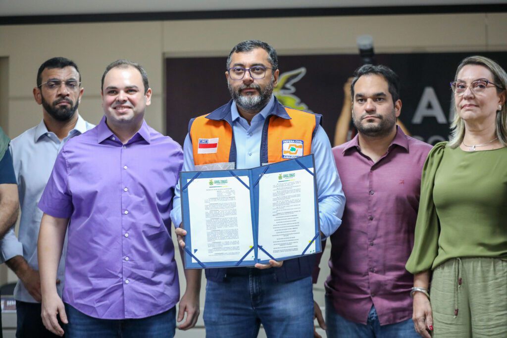 Decretos-Estiaem-Foto-Antonio-Lima-3-1024x683