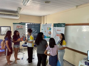 FAPEAM - FOTO-DIVULGACÃO FAPEAM (3)
