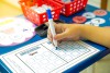 FAPEAM - Sala de produção de material pedagógico para inclusão de estudantes - ARQUIVO FAPEAM (2)