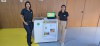 Fapeam-Em Itacoatiara, incubadora de empresas apoiada pelo Governo do Amazonas fortalece empreendedorismo de base tecnológica-Foto-Deolinda Ferreira (2)