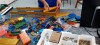 Fapeam-Projeto apoiado pelo Governo do Amazonas usa robótica para auxiliar no ensino-aprendizagem de Física - Romildo Cruz (2)