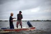 Fapeam recebe até 29 de julho propostas de pesquisadores ao Programa Jovem Cientista na Pesca Artesanal-Foto-Secom