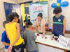 Projeto Química das Cores é apresentado pela Fapeam durante Governo Presente-Fotos-Fapeam