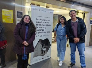 Imagem da notícia - Pesquisa apoiada pelo Governo do Amazonas analisa prática do menorismo e influência no atendimento a crianças e adolescentes