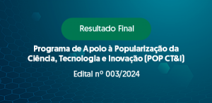 topo de materia
