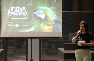 Demoday Inova Amazônia_1_Foto_Kevin_Moraes