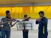 ENSEMBLE DE CORDAS - FOTOS - FÁBIO AMORIM DE MELO - 3