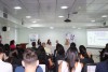 FCecon jornada de iniciação científica FOTO Graziela Silva 1