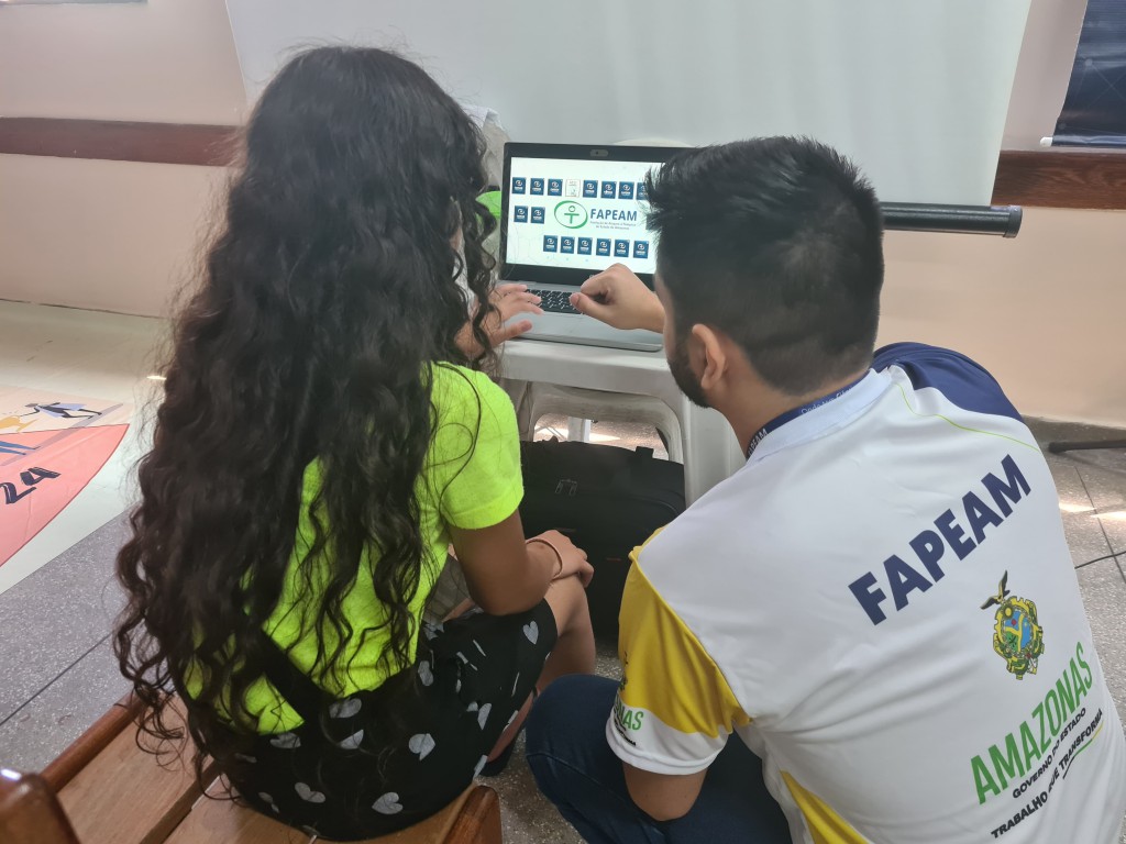Fapeam_12ª_edição_Governo_Presente_Foto_Kevin_Moraes_2