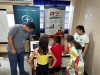 Fapeam_12ª_edição_Governo_Presente_Foto_Kevin_Moraes_3