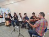 Fapeam_Governo_Presente_Foto_Kevin_Moraes_1