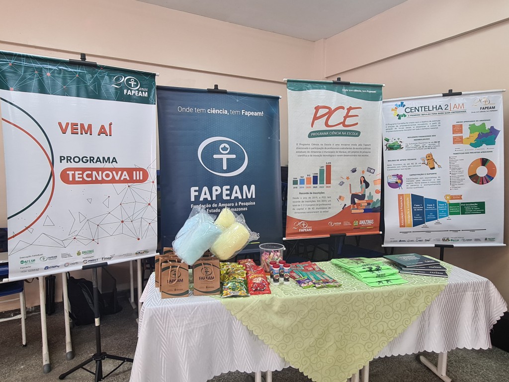 Fapeam_Governo_Presente_Foto_Kevin_Moraes_2