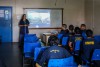 Projeto_apoiado_pelo_Governo_do_Amazonas_incentiva_o_senso_crítico_de_estudantes_do_Ensino_Médio_por_meio_do_cinema_Foto_Nathalie Brasil