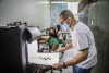 SECOM - PESQUISA E INOVAÇÃO - FOTO2 FAPEAM