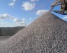 FAPEAM_ Estudo geológico e tecnológico das rochas _ ACERVO DA COORDENADORA _ RIELVA DO NASCIMENTO (2)