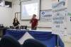FAPEAM_ Seminario_Itacoatiara_Matemática_e_Física_Deimer_José_Julio_Aleans