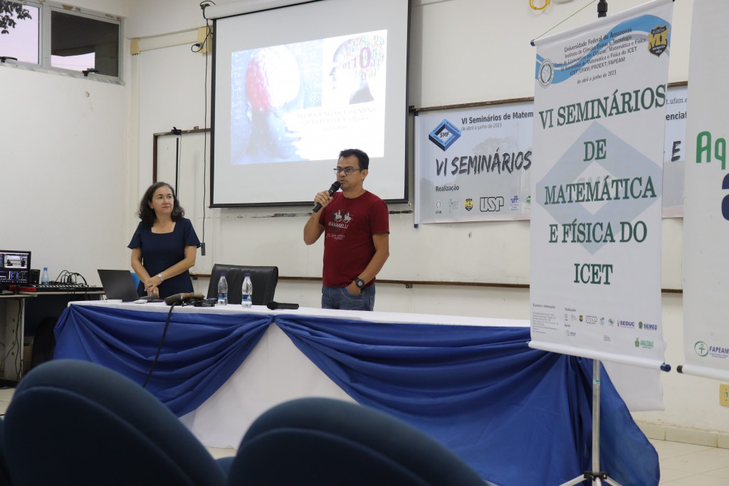 FAPEAM_ Seminario_Itacoatiara_Matemática_e_Física_Deimer_José_Julio_Aleans
