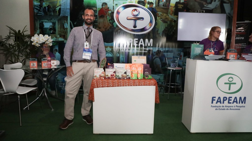 Fapeam-Aluizio-Alberto-Smartfood-Fotos-Ayrton-Lopes-Fapeam
