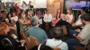 Fapeam- Bionegócios e Sustentabilidade-Fotos- Ayrton Lopes-Fapeam (2)
