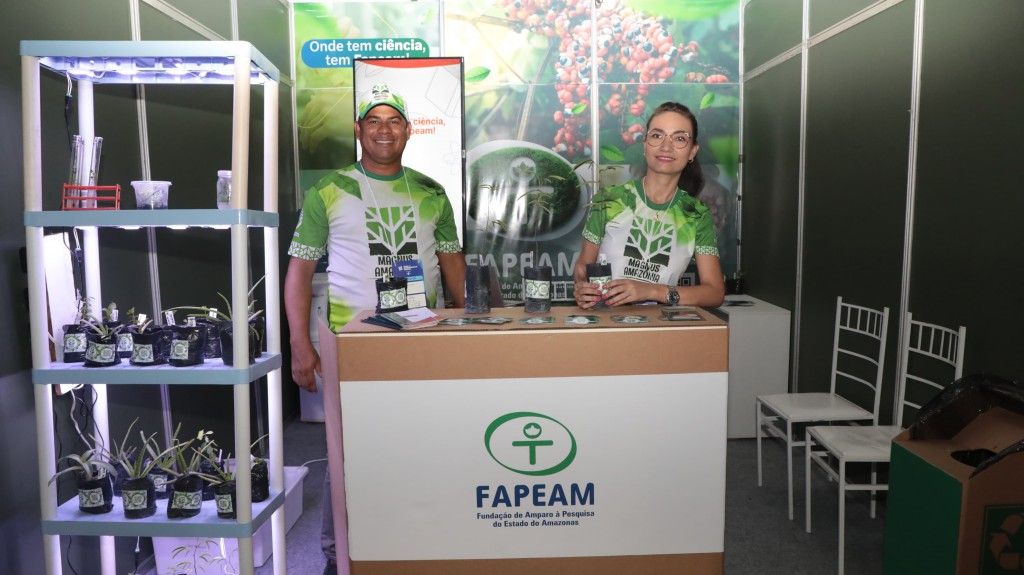 Fapeam-Magnus-Amazonia-Fotos-Ayrton-Lopes-2