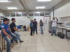 Fapeam- Semana de Agronomia Itacoatiara Foto Arquivo pessoal Doutor em Ciência Agrárias, Geraldo José Nascimento de Vasconcelos (3)