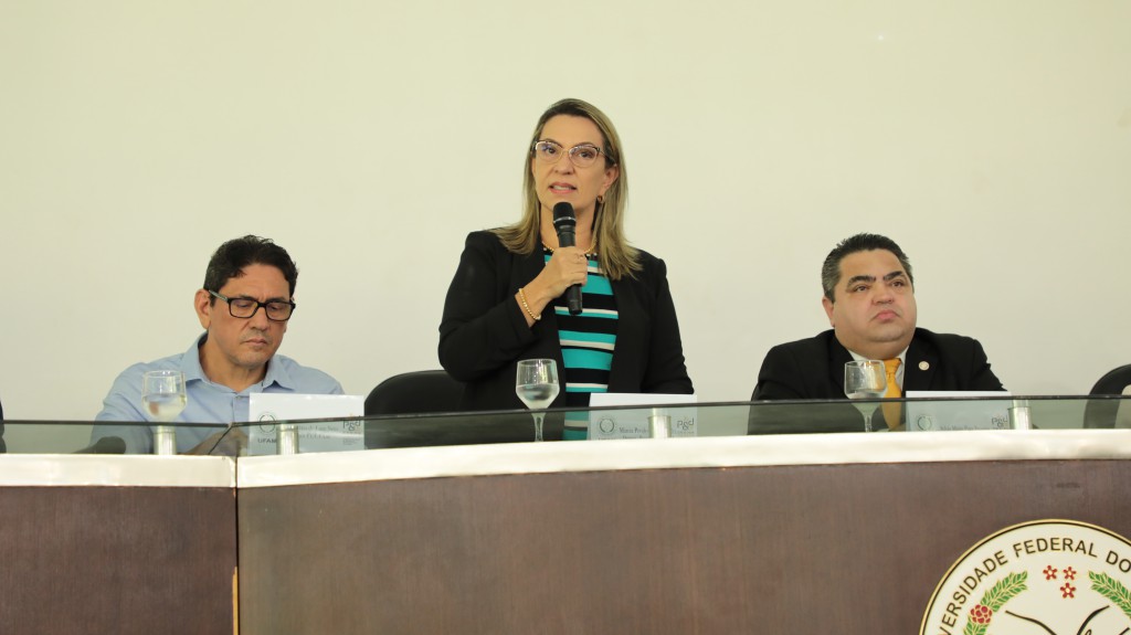 15° edição do Congresso Brasileiro de Pesquisa e Desenvolvimento em Design - P&D Design 2024 - Fotos - Kevin Moraes - Decon Fapeam (25)