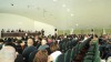 15° edição do Congresso Brasileiro de Pesquisa e Desenvolvimento em Design - P&D Design 2024 - Fotos - Kevin Moraes - Decon Fapeam (33)