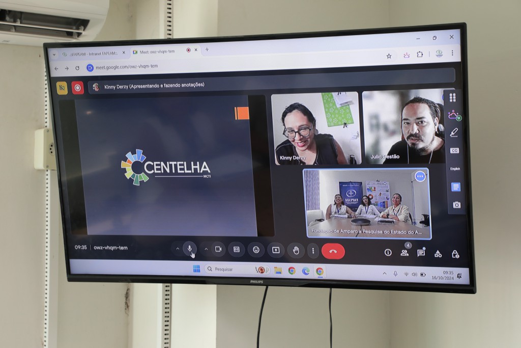 CENTELHA_PROJETO__FOTO_AYRTON_LOPES