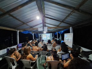 Foto: Jeane dos Passos