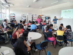 FAPEAM_ Encontro para Difusão da Ciência e da Cultura do Empreendedorismo e Inovação _FOTO _ACERVO (1)