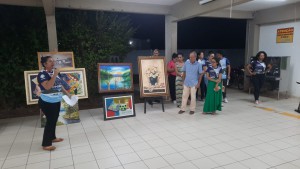 Imagem da notícia - Com apoio do Governo do Amazonas, Humaitá receberá o 3º Congresso do Programa de Pós-Graduação em Ciências e Humanidades