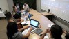 Fapeam realiza reunião com Membros das Câmaras de Assessoramento Científico de Pesquisa