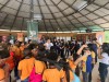 POPULARIZACAO_DA_CIENCIA_FOTO_ACERVO_Michele_El_Kadri