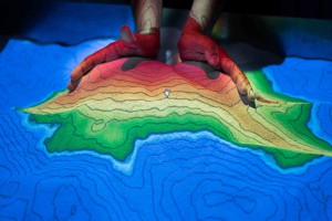 Imagem da notícia - Com apoio do Governo do Amazonas, Itacoatiara recebe a 4ª Feira de Exposição e Experimentoteca de Solos do Médio Amazonas