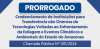 topo materia 22.10
